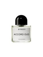 BYREDO ACCORD OUD 100ml