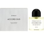 BYREDO ACCORD OUD 100ml - Image 2