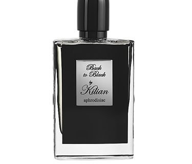 KILIAN BACK TO BLACK APHRODISIAC EDP 50ml