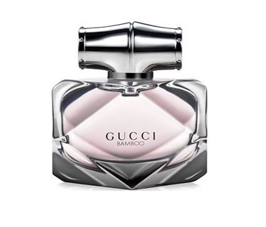 GUCCI BAMBOO EDP 75ml