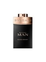 BVLGARI MAN BLACK ORIENT PARFUM 60ml