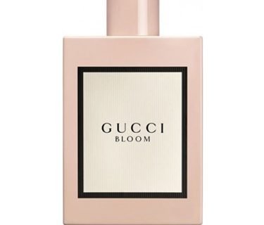 GUCCI BLOOM EDP 100ml