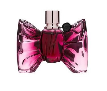 VIKTOR AND ROLF BONBON EDP 50ml