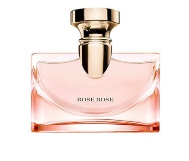 BVLGARI SPLENDIDA ROSE ROSE EDP 100ml