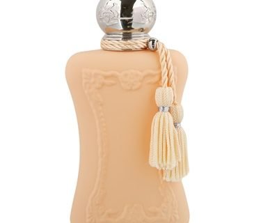 PARFUM DE MARLY CASSILI ROYAL ESSENCE EDP 75ml