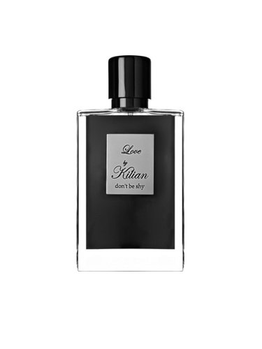 KILIAN LOVE DON'T BE SHY EDP 50ml – Spada Oman