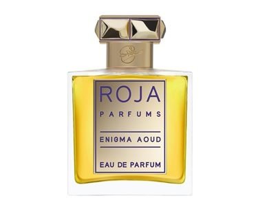 ROJA ENIGMA AOUD POUR FEMME PARFUM 100ml