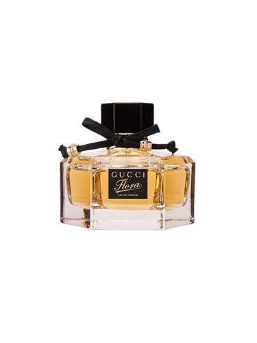 Gucci flora perfume price sale