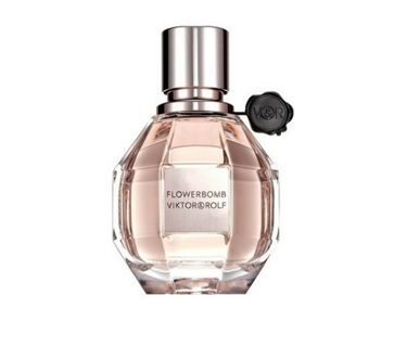 VIKTOR AND ROLF FLOWERBOMB EDP 50ml