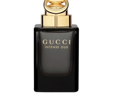 GUCCI INTENSE OUD EDP 90ml