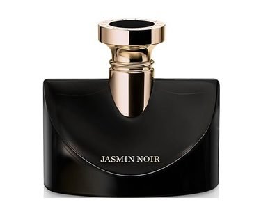 BVLGARI SPLENDIDA JASMIN NOIR EDP 100ml
