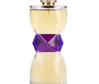 YVES SAINT LAURENT MANIFESTO EDP 90ML