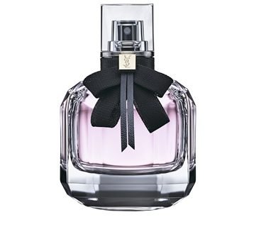 YVES SAINT LAURENT MON PARIS EDP 90ML