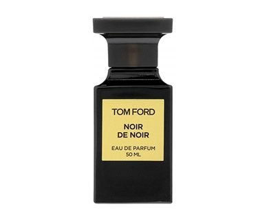 TOM FORD NOIR DE NOIR EDP 50ml