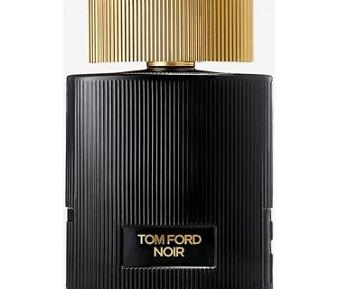TOM FORD NOIR POUR FEMME EDP 100ml