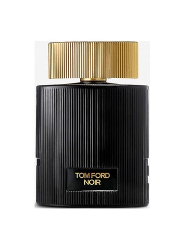 Tom ford noire online pour femme