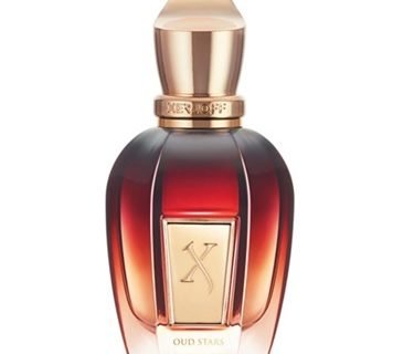 XERJOFF OUD STARS AL KHATT PARFUM 50ml