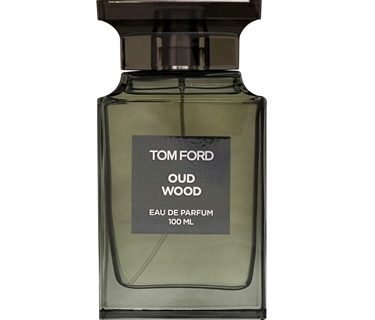 TOM FORD OUD WOOD EDP 100ml