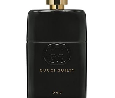 GUCCI GUILTY OUD EDP 90ml