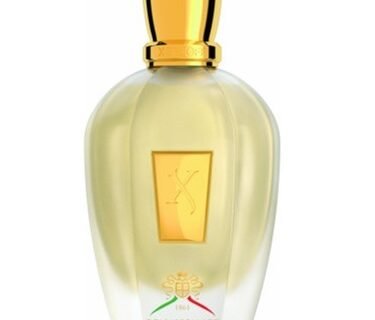 XERJOFF 1861 RENAISSANCE EDP 100ml