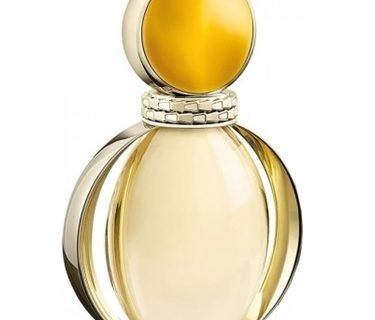 BVLGARI GOLDEA EDP 90ml