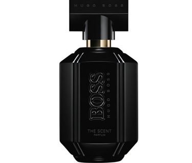 BOSS THE SCENT FOR HER PARFUM EDITION 50ml