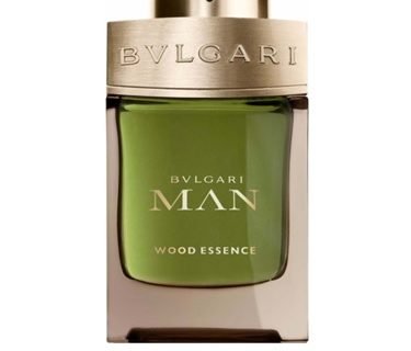BVLGARI MAN WOOD ESSENCE EDP 100ml