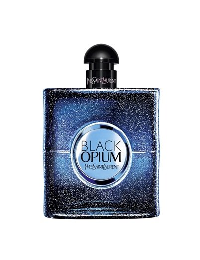 YSL BLACK OPIUM EDP INTENSE 90ml