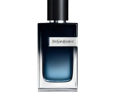 YVES SAINT LAURENT Y EAU DE PARFUM 100ML