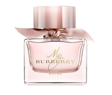 BURBERRY MY BURBERRY BLUSH EDP 90ml