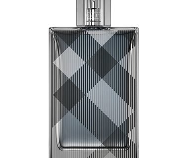 BURBERRY BRIT FOR MEN EDT 100ml
