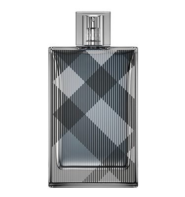 Burberry perfume clearance price in oman