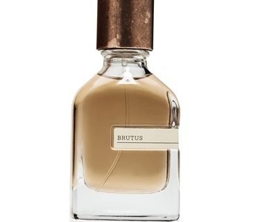 ORTO PARISI BRUTUS PARFUM 50ml