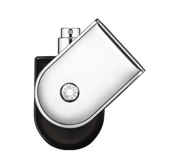 HERMES VOVAGE D'HERMES PARFUM 100ml