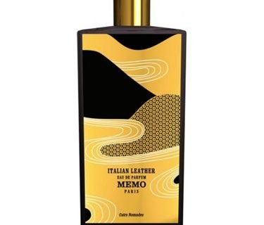 MEMO ITALIAN LEATHER EDP 75ml