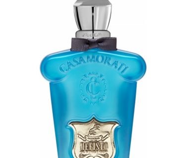 XERJOFF CASAMORATI 1888 MEFISTO GENTILUOMO EDP 100ml