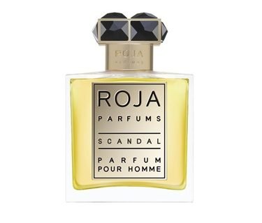 ROJA SCANDAL POUR HOMME PARFUM 50ml