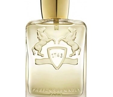 PARFUM DE MARLY SHAGYA ROYAL ESSENCE EDP 125ml