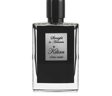 KILIAN STRAIGHT TO HEAVEN WHITE CRISTAL EDP 50ml