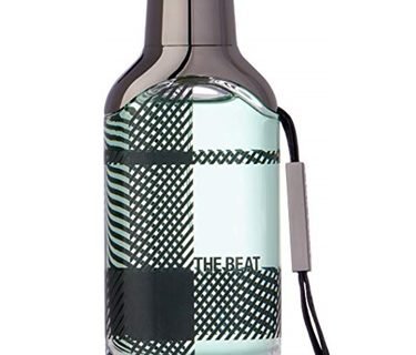 BURBERRY THE BEAT EDT 100ml
