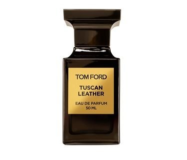 TOM FORD TUSCAN LEATHER EDP 50ml