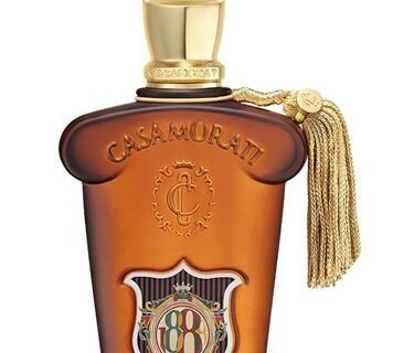 XERJOFF CASAMORATI 1888 EDP 100ml
