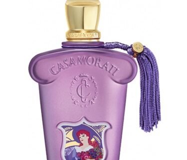 XERJOFF CASAMORATI 1888 LA TOSCA EDP 100ml