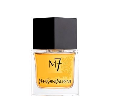 YVES SAINT LAURENT M7 EDT 80ML