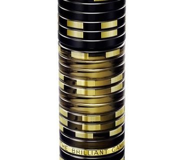 DAVIDOFF THE BRILLIANT GAME EDT 100ml