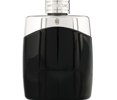 MONT BLANC LEGEND EDT 100ml