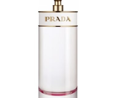 PRADA CANDY KISS EDP 80ml