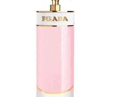 PRADA CANDY SUGAR POP EDP 80ml