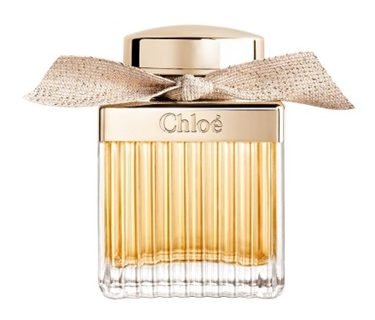CHLOE ABSOLU DE PARFUM 75ml
