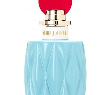 MIU MIU EAU DE PARFUM 100ml